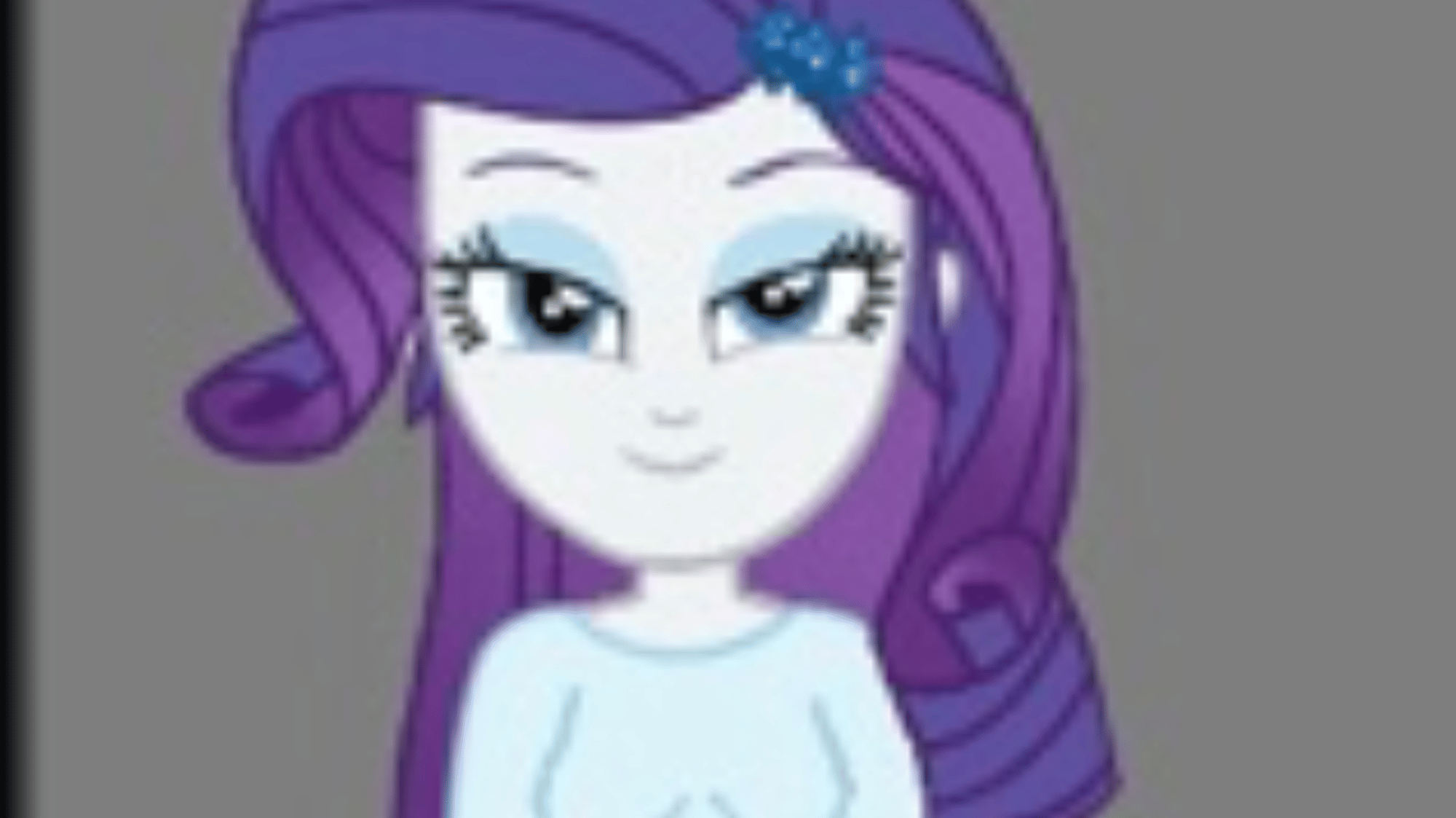 Rarity