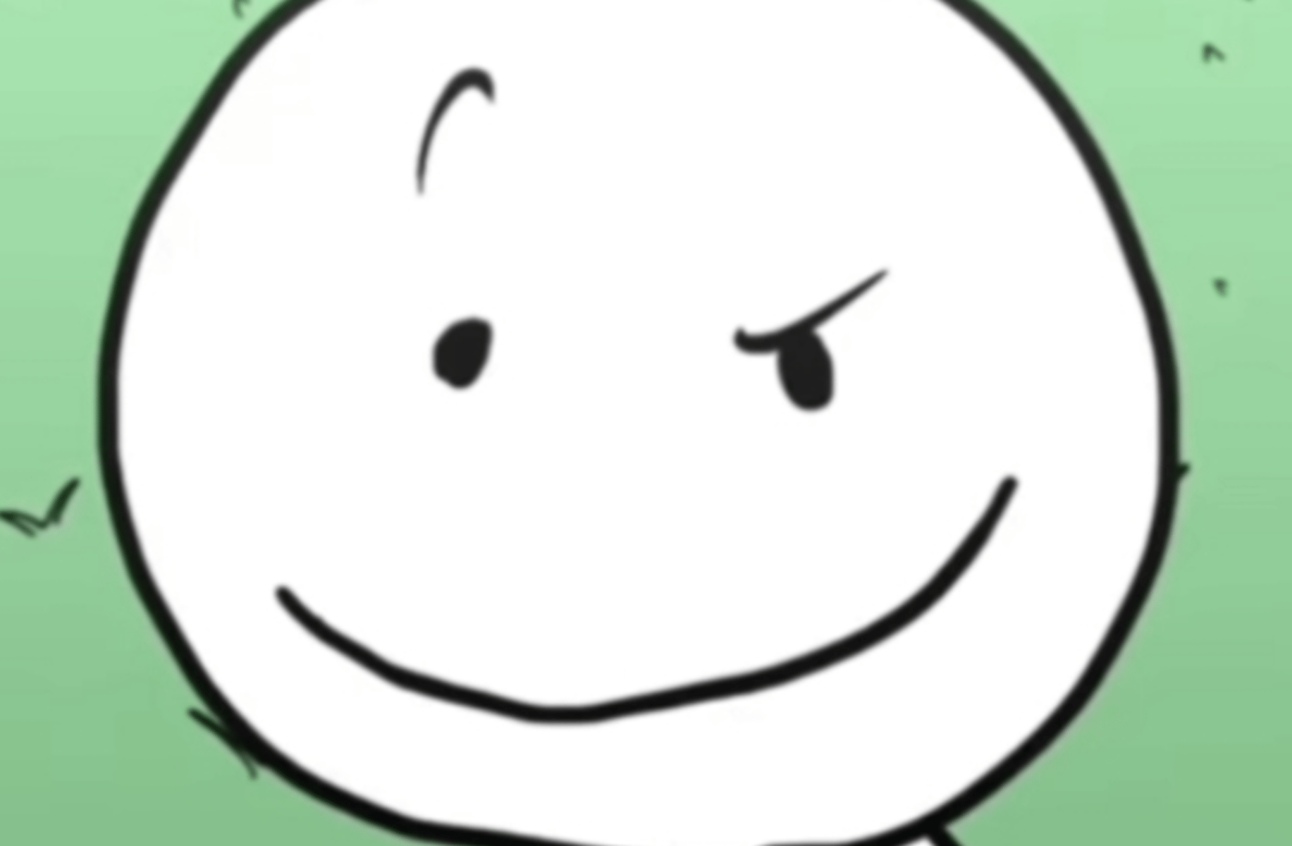 (Fnf) Bob
