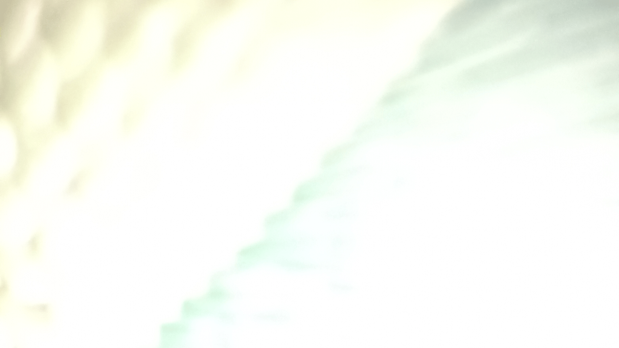 Vendelin