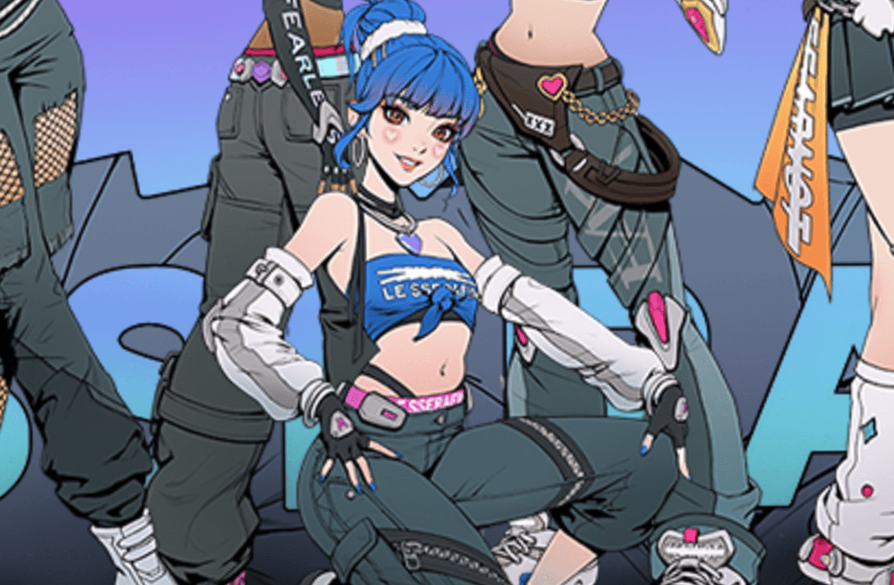 DVA