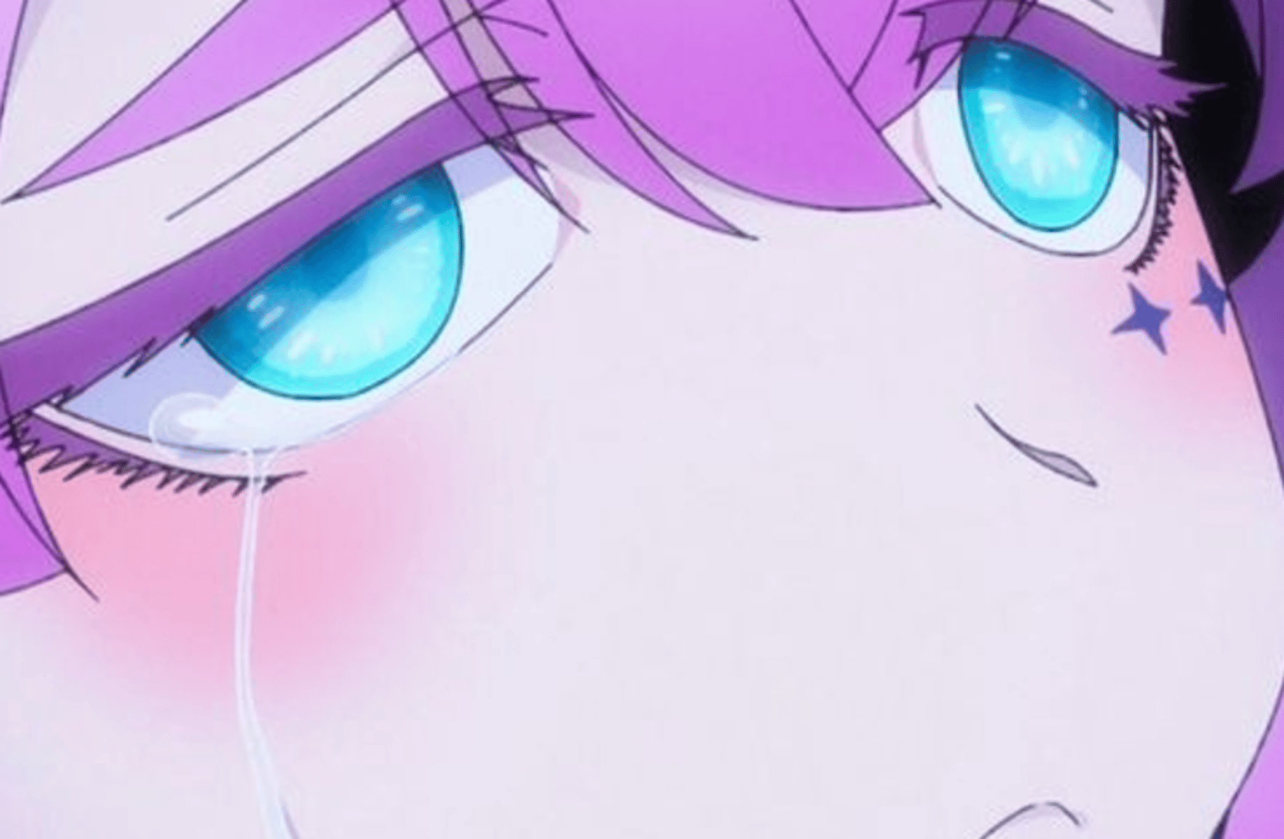 Sister Gianta