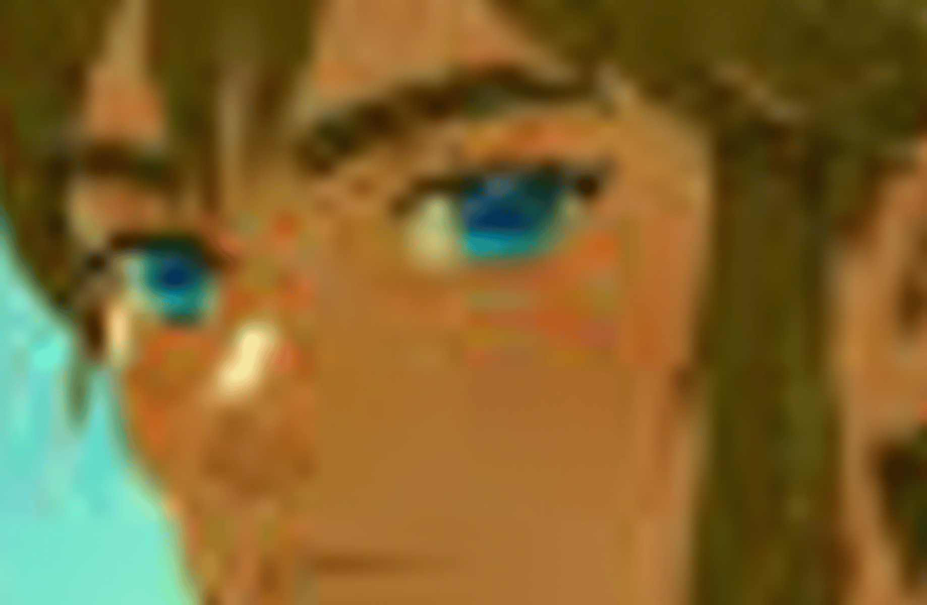 Link