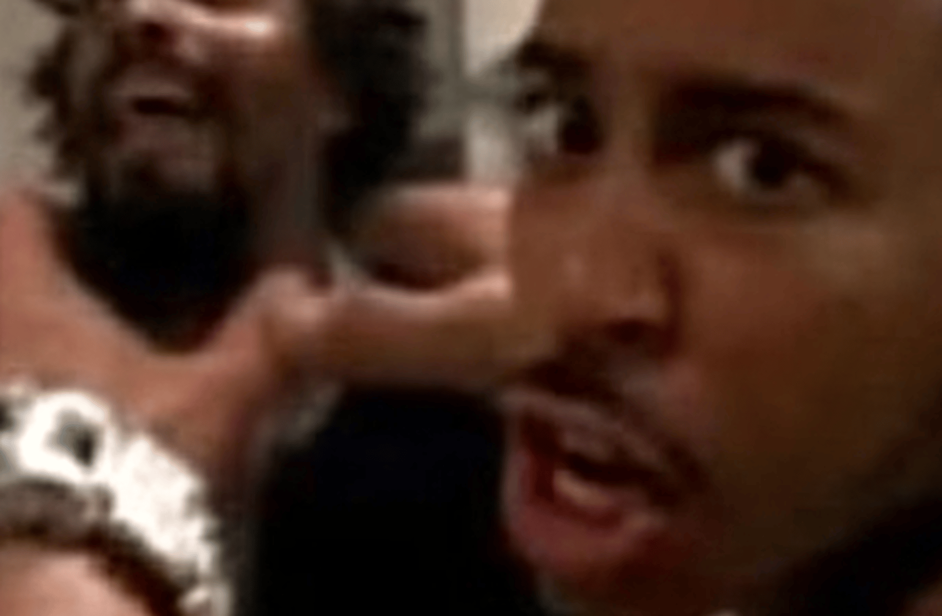 Ludacris