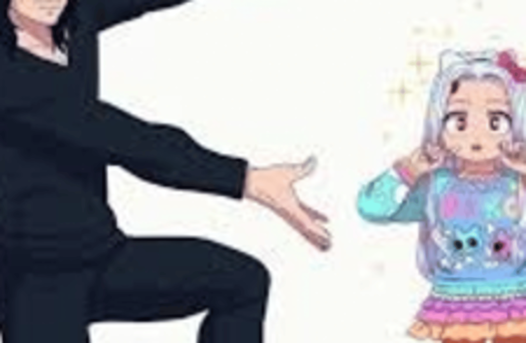 Shouta aizawa