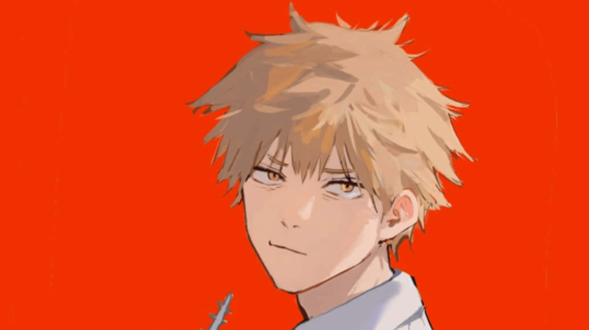Denji