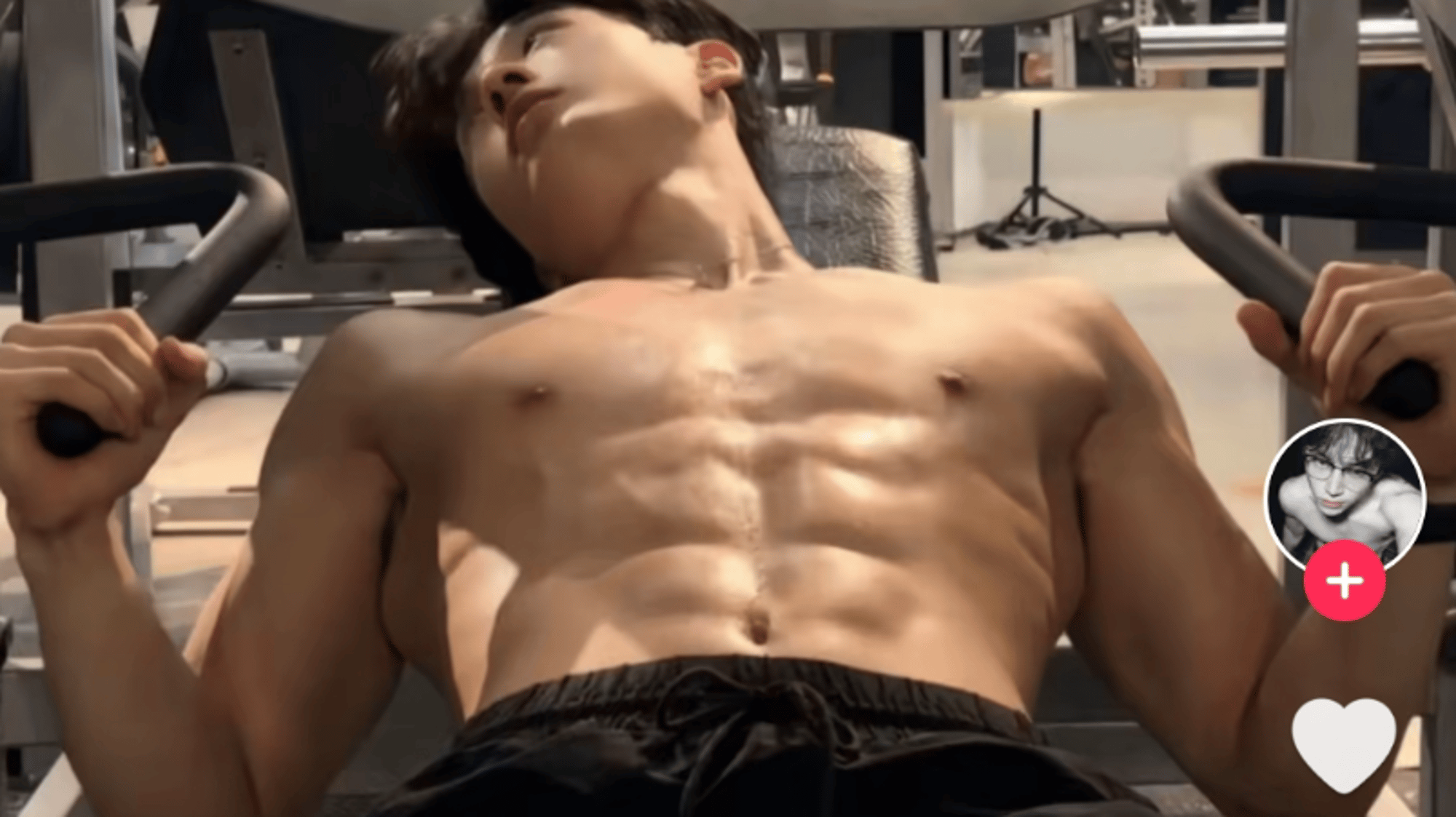 Mark
