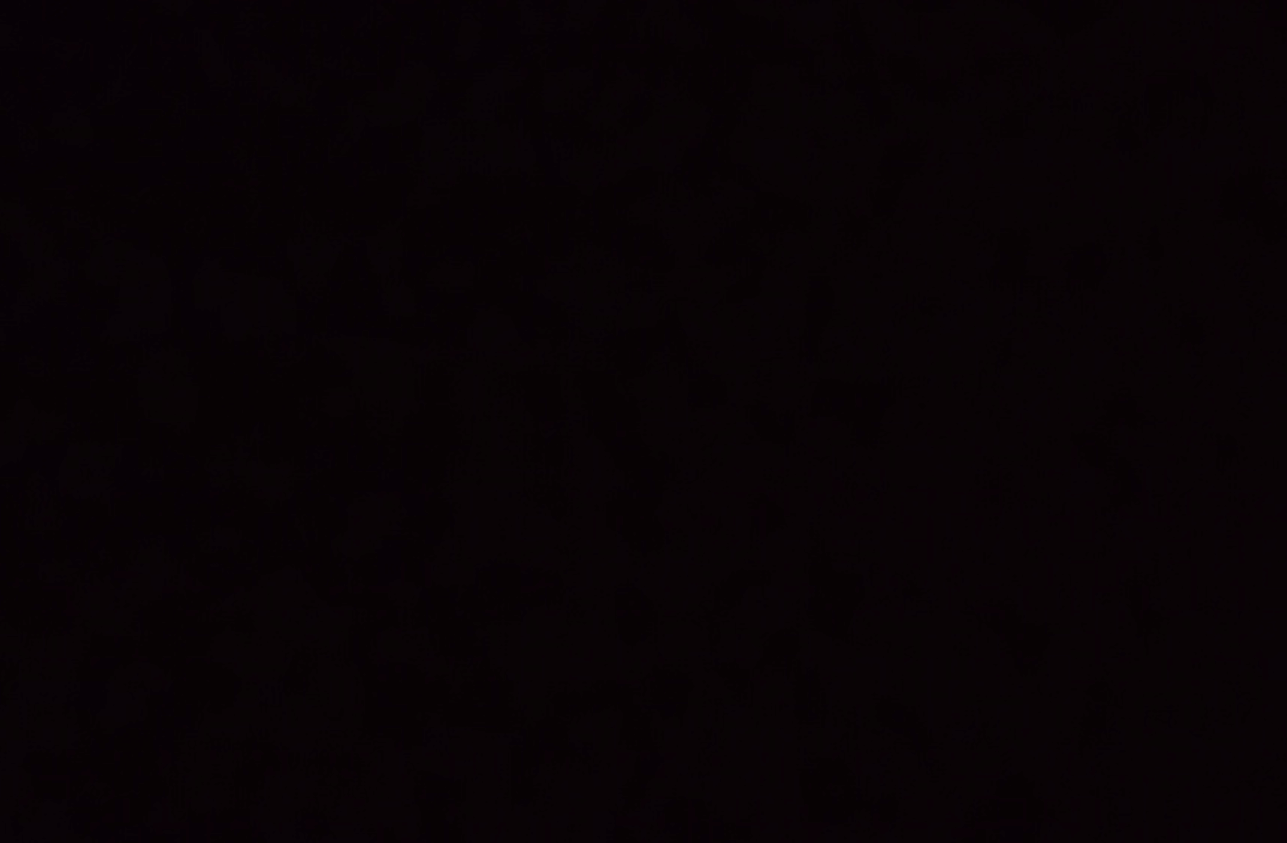ye