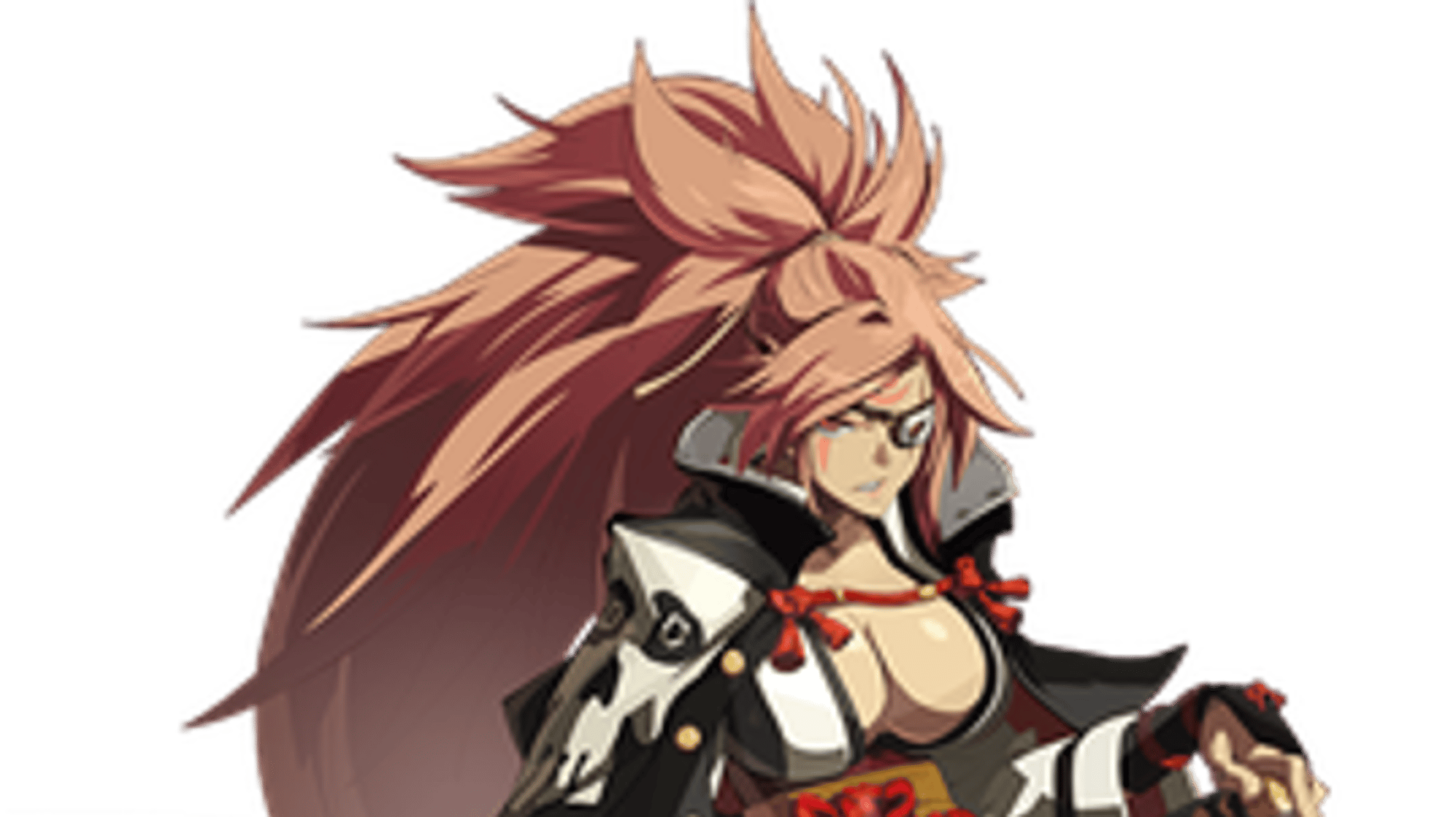 Baiken (r18)