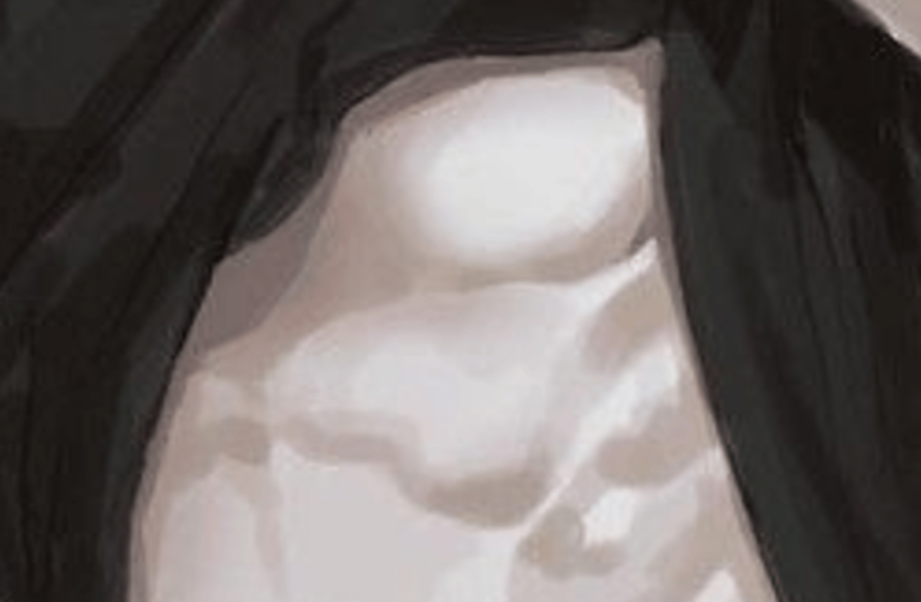 Ace (Your enemy)