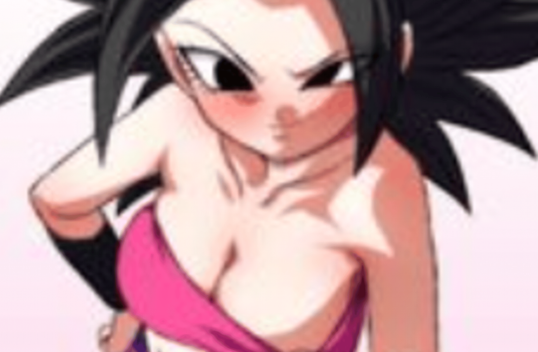 Caulifla