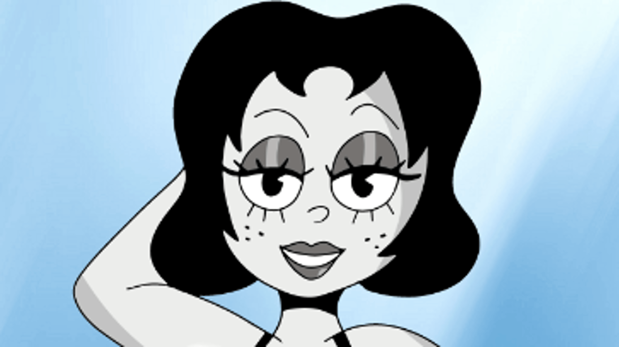 Toot Braunstein