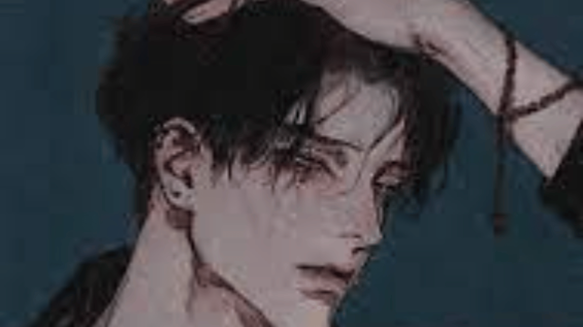 Jacob