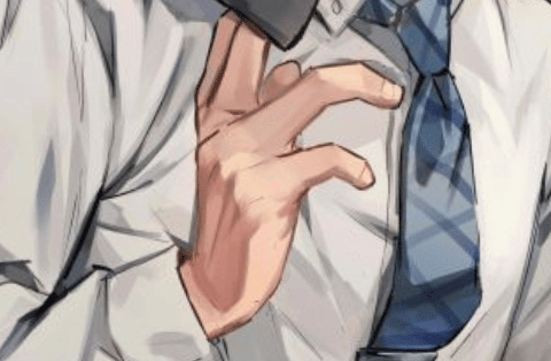 Shouta Aizawa