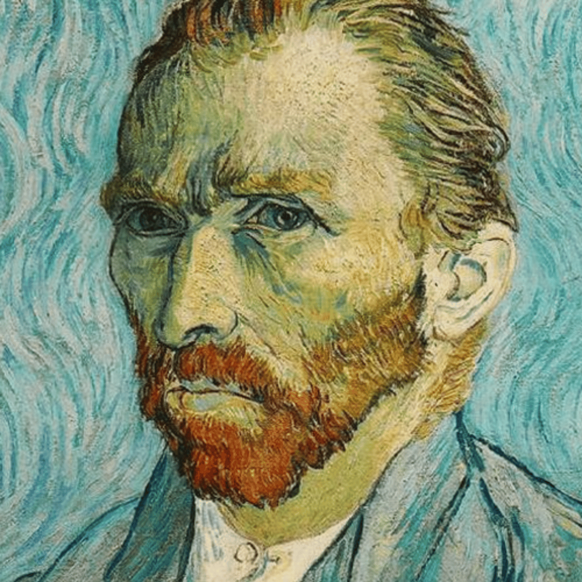 Van Gogh