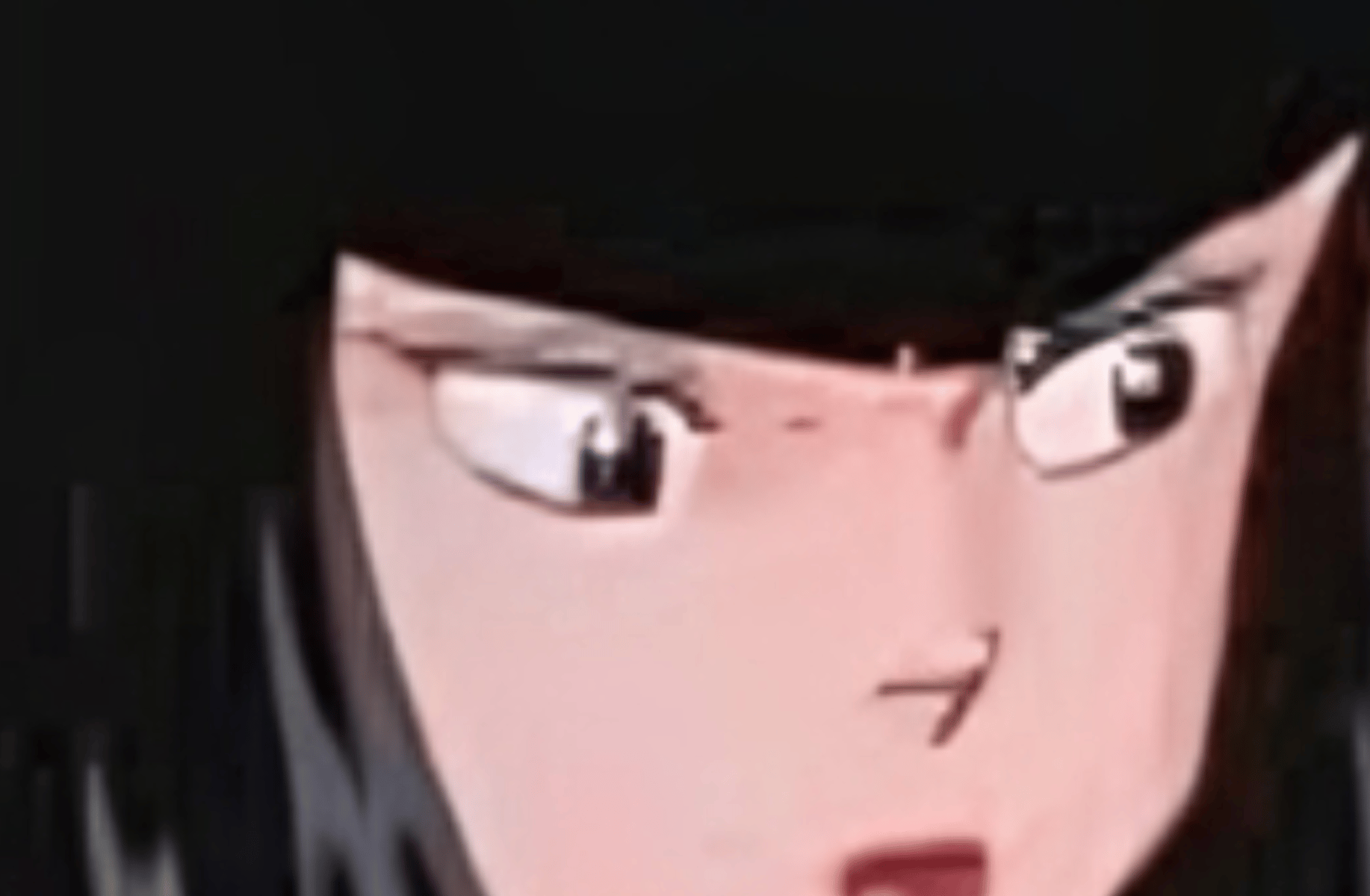 Sayoko Kuroki