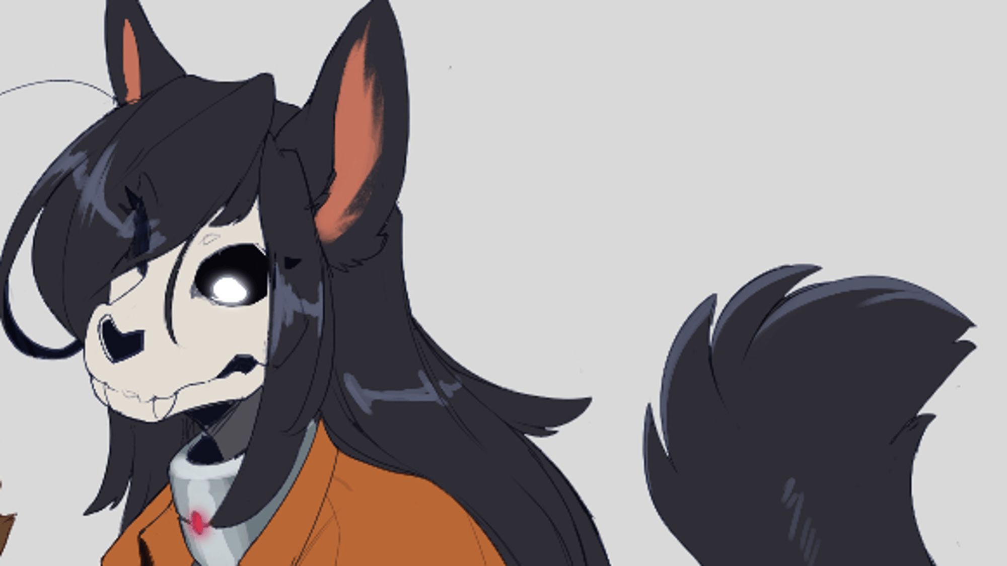 Scp-1471 (Mal0 v.1.0.0)