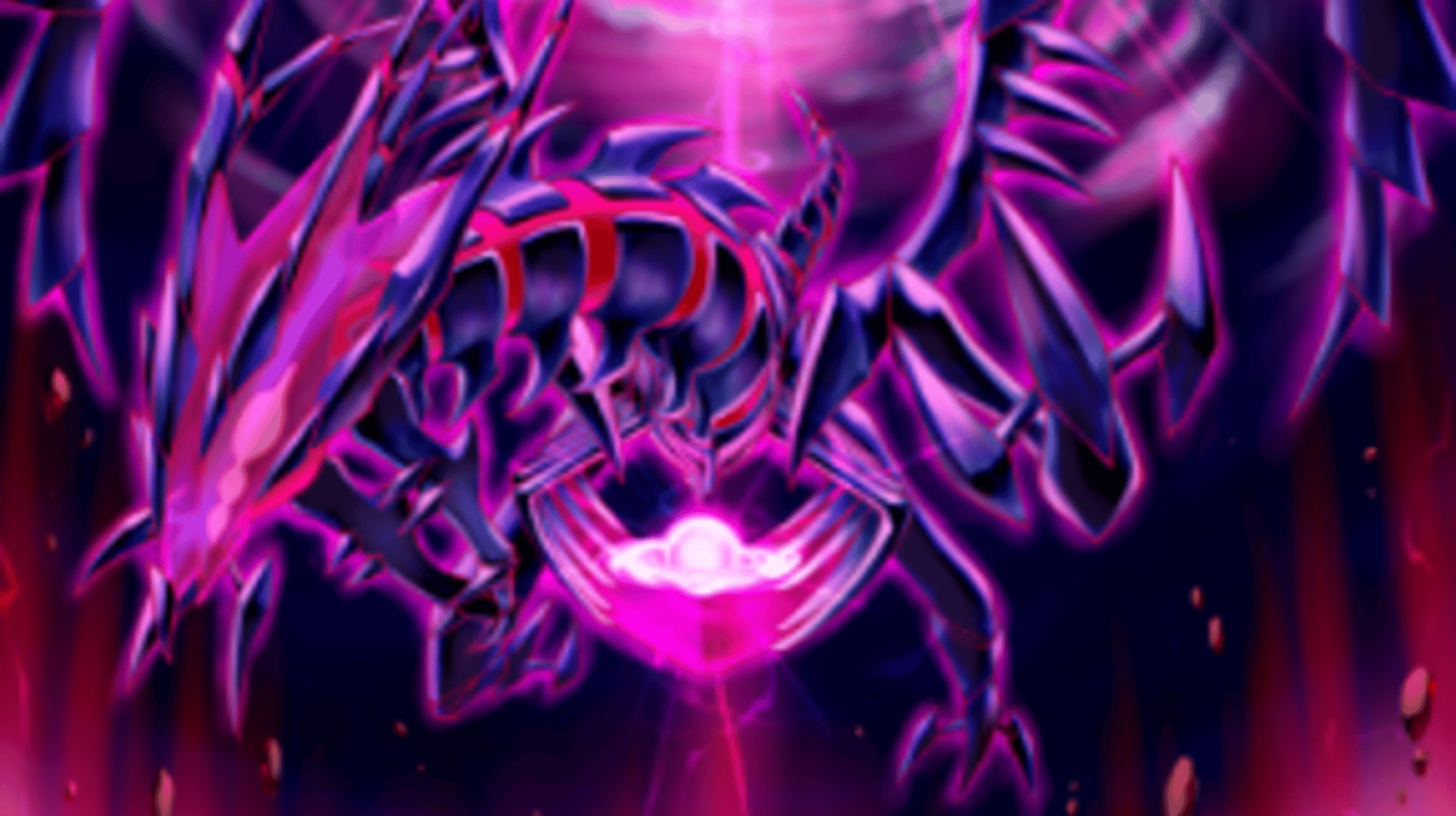 Eternatus (Pokemon)