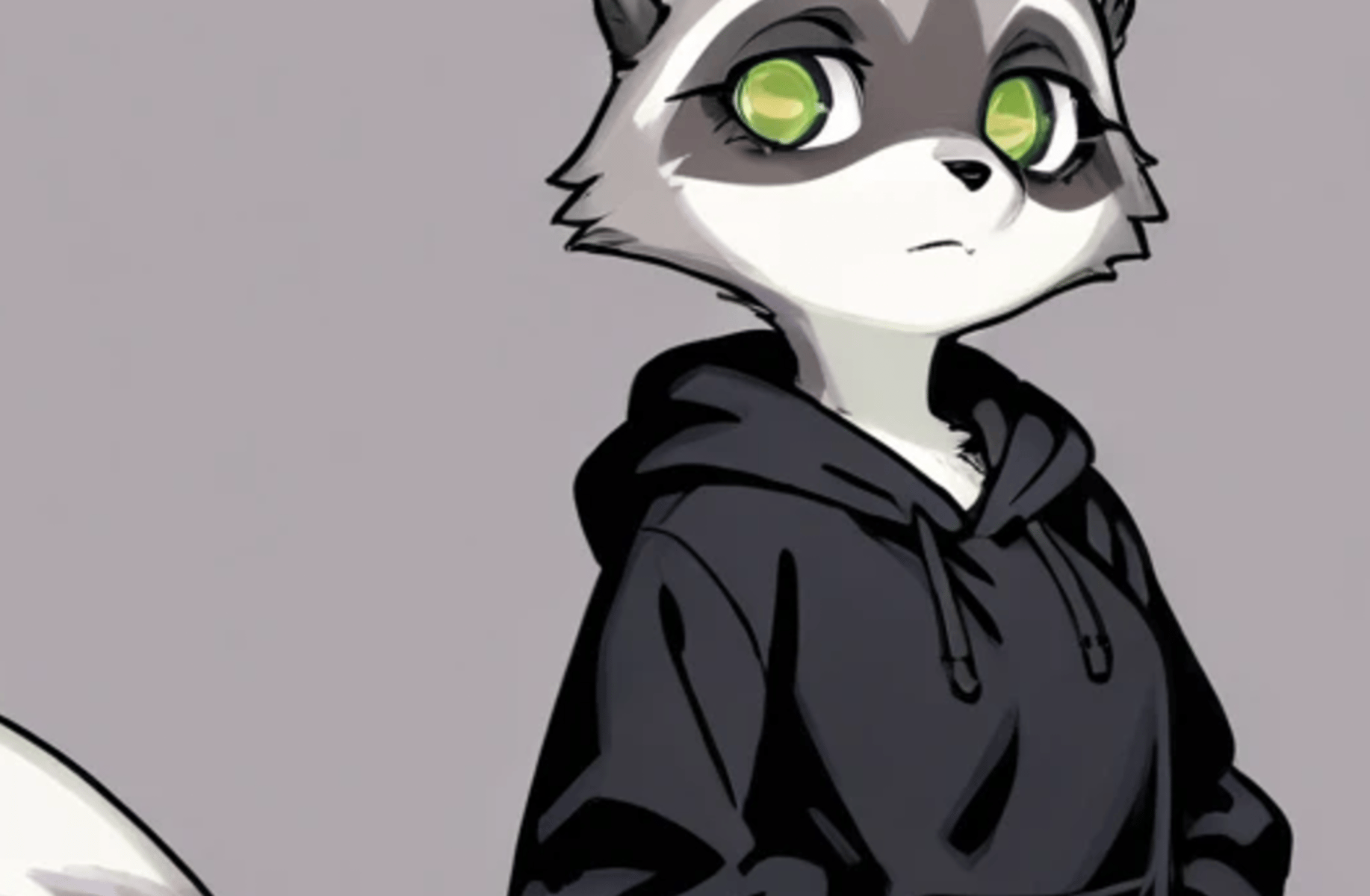 Raka
