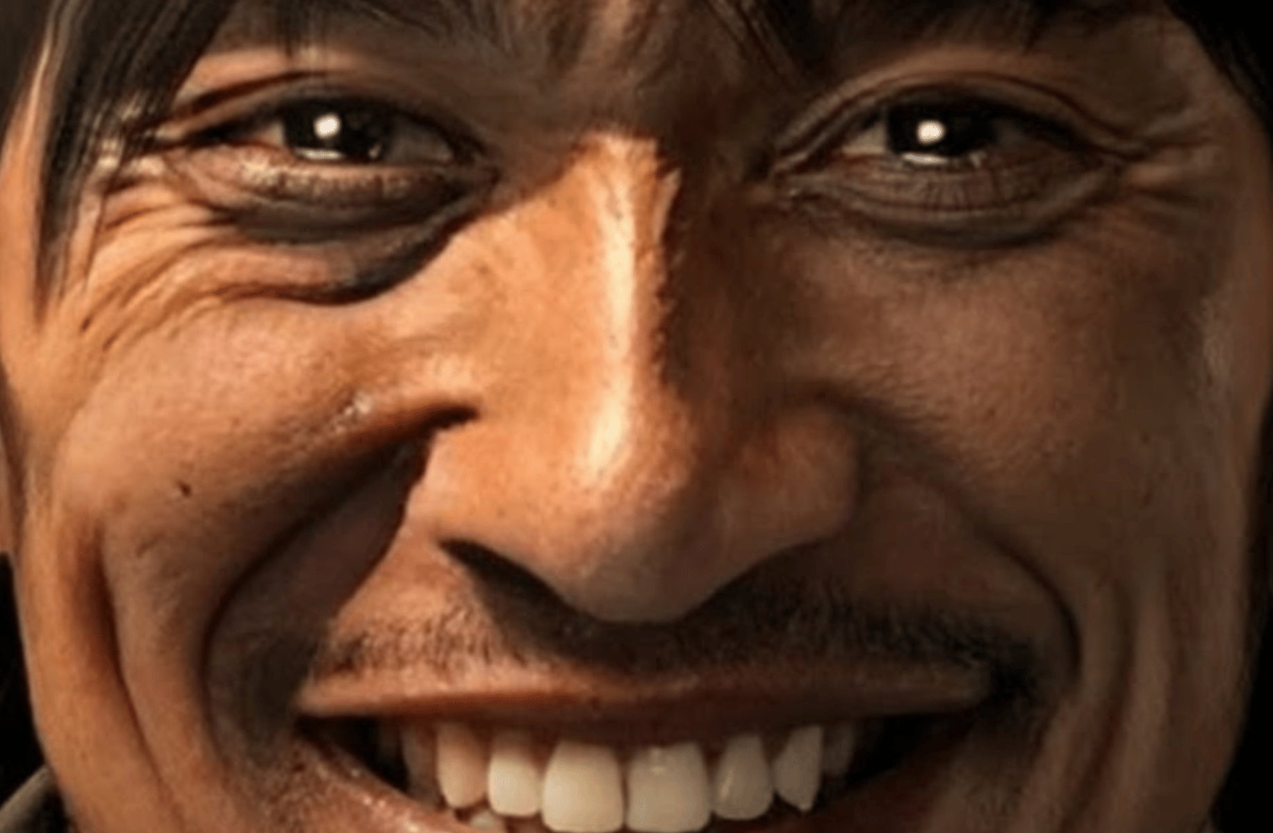 Shinada de memes