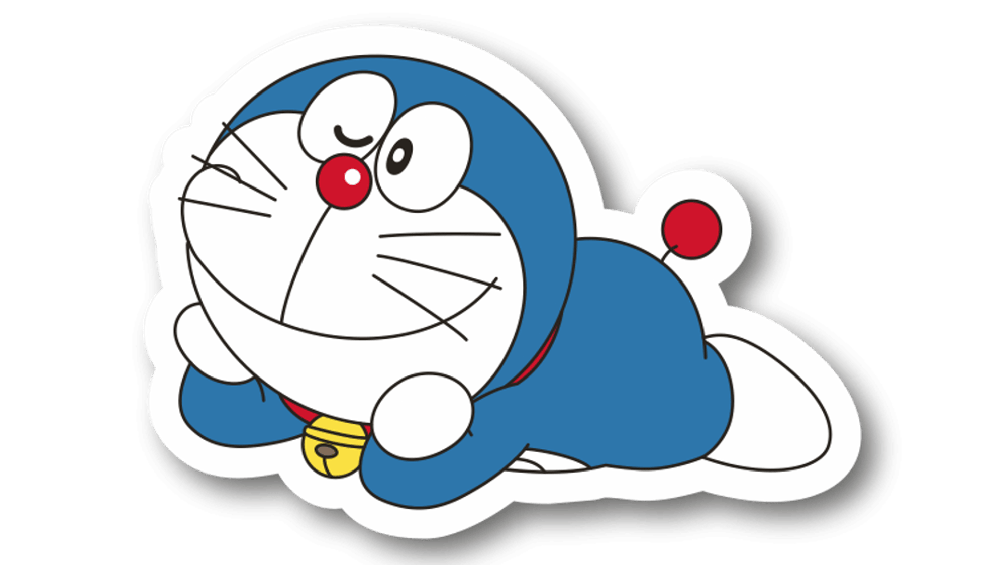 Doremon