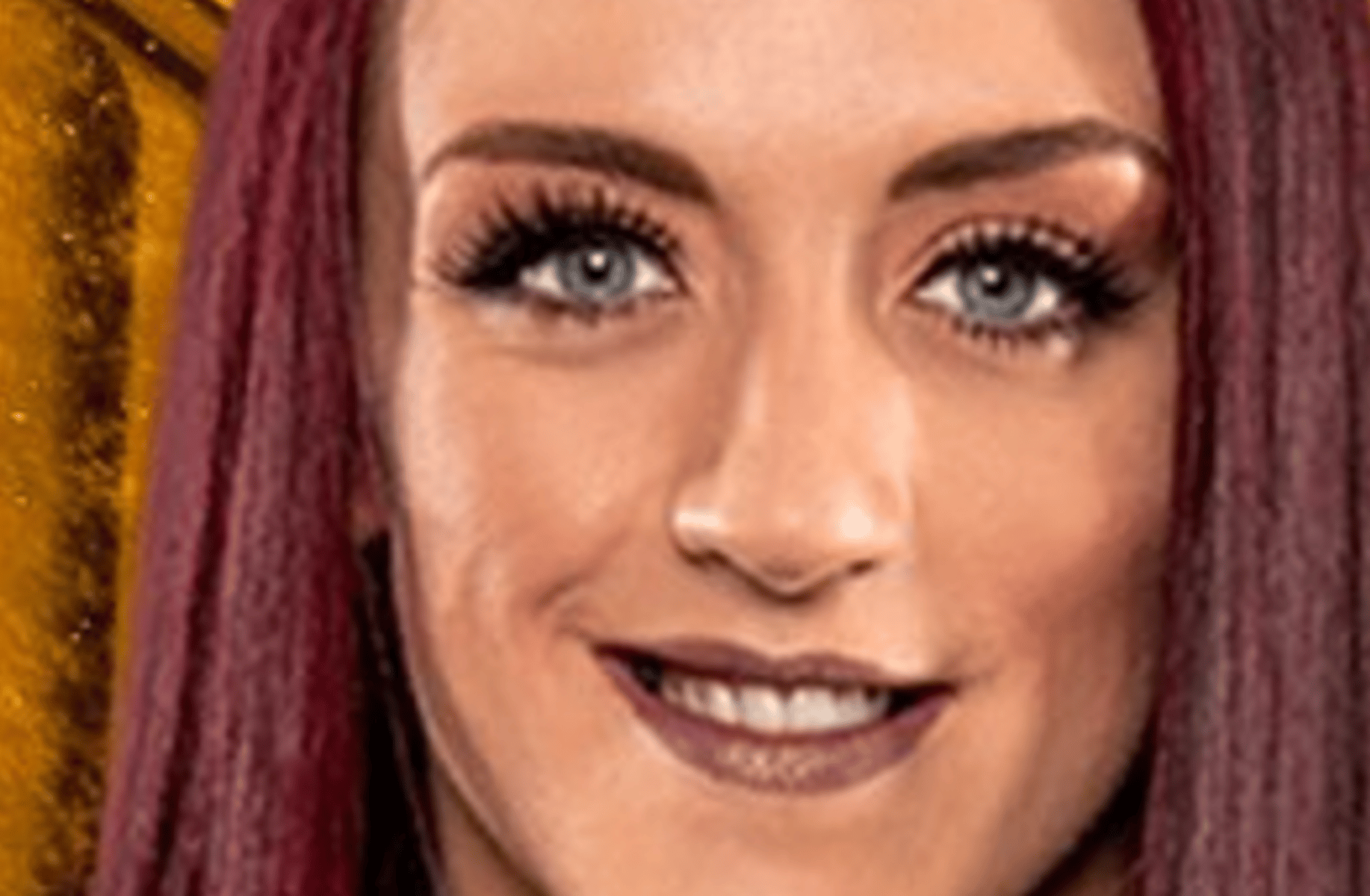 Kay Lee Ray