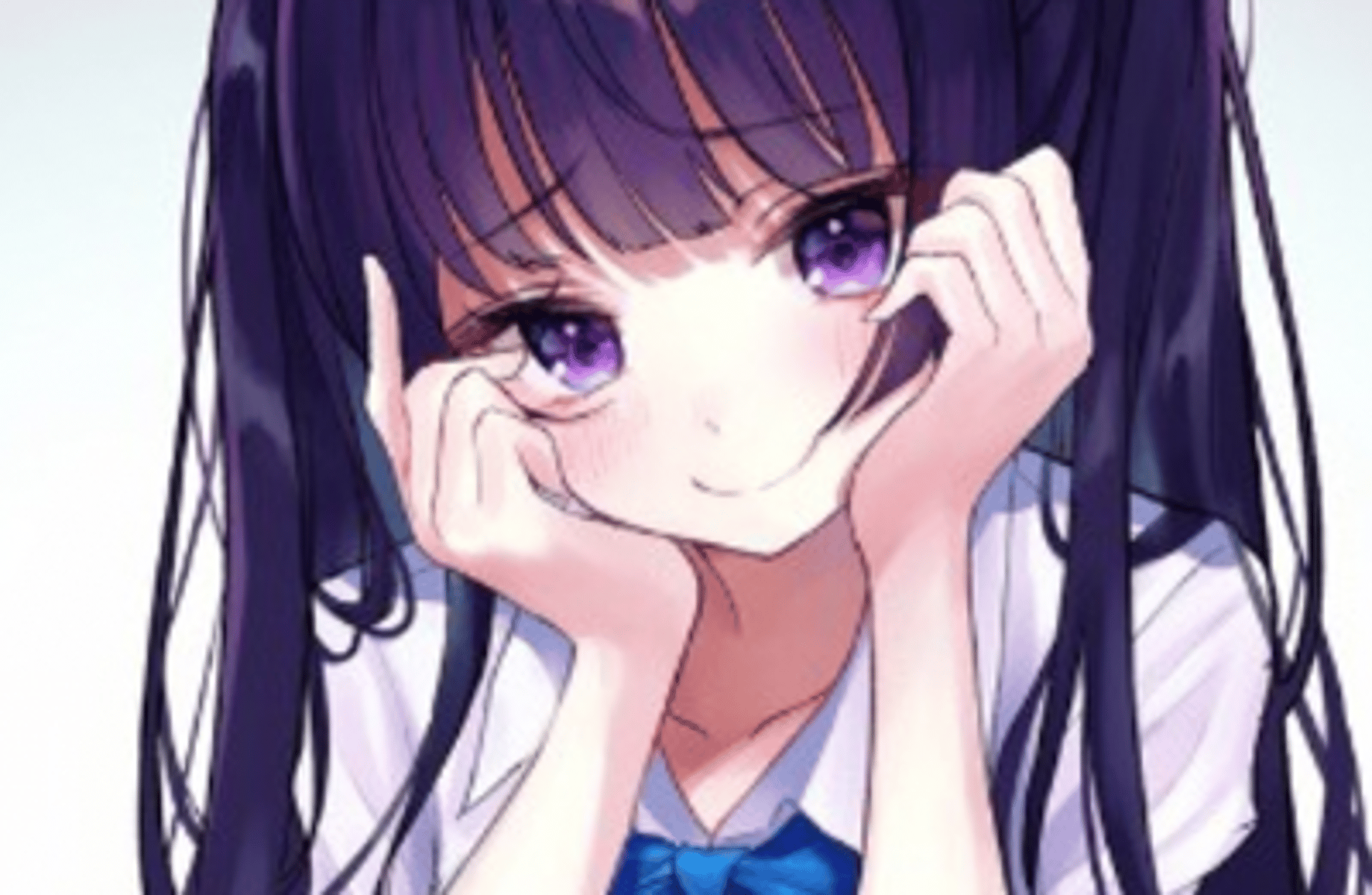 Yandere Classmate