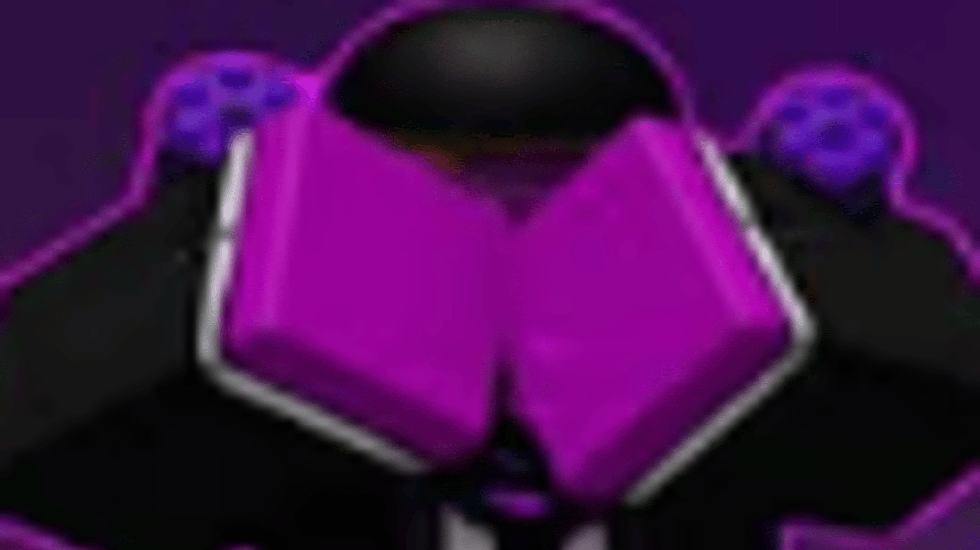 corrupt massive fighter