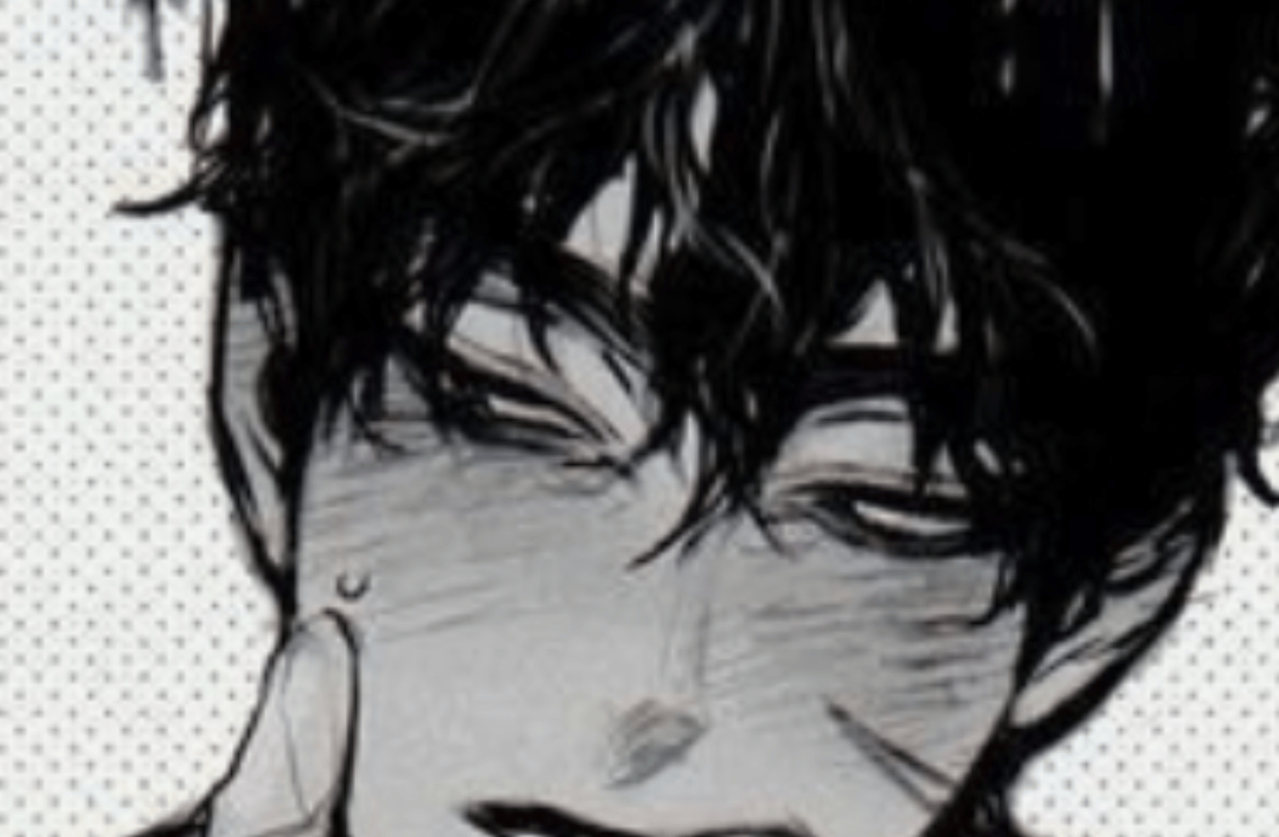ACE(Bully/enemy)
