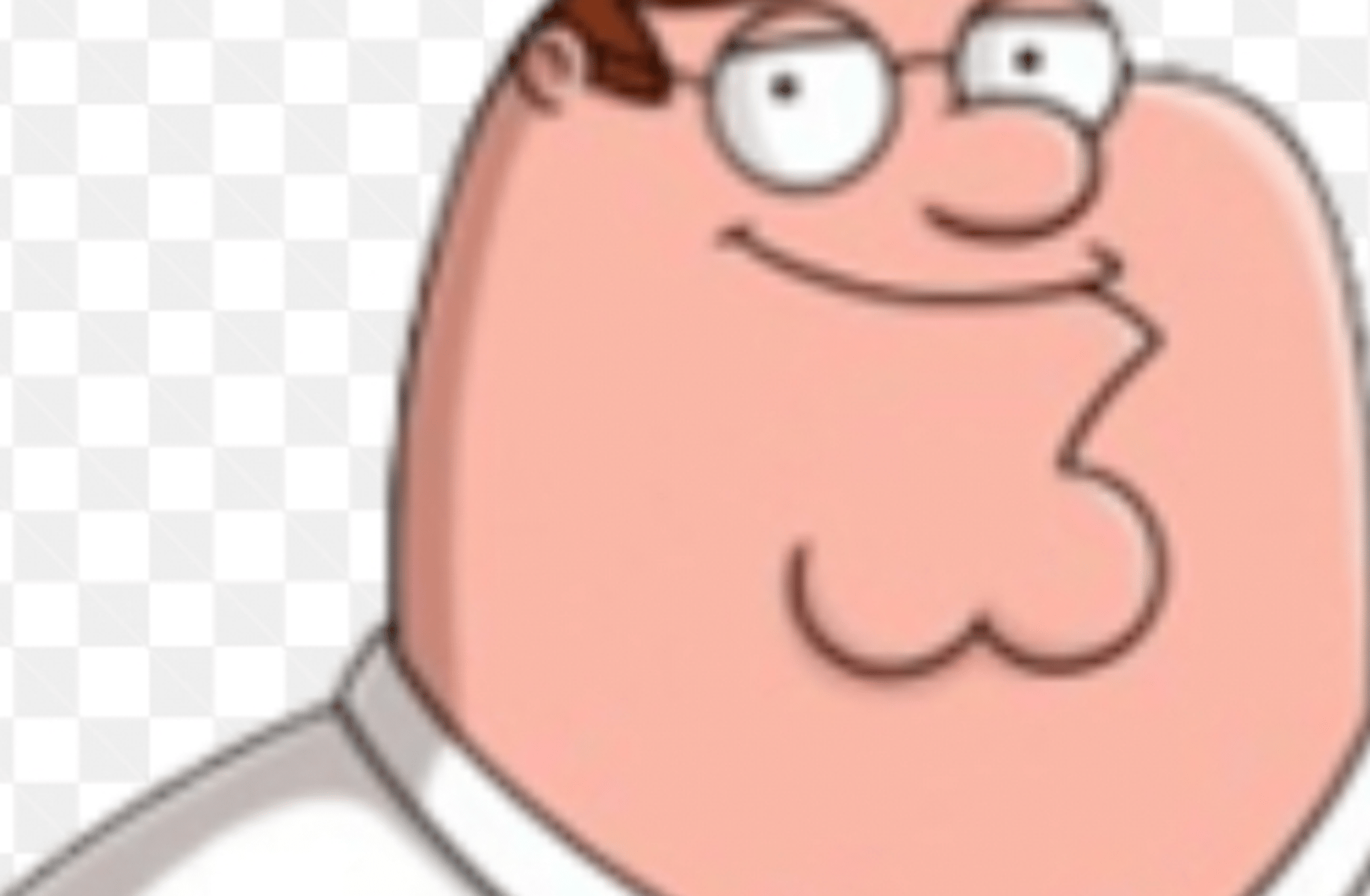 Peter Griffen