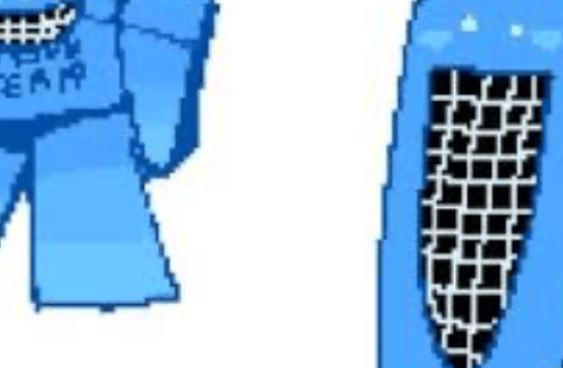 Bludud (UPDATE)