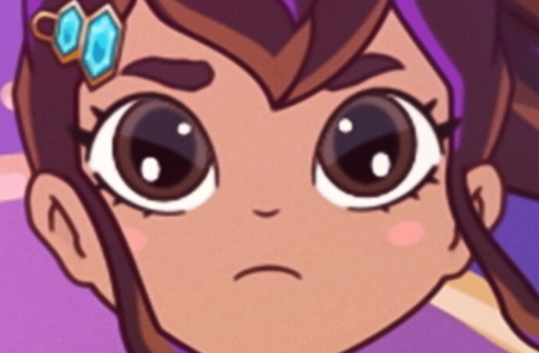 Magic mixies pixlings