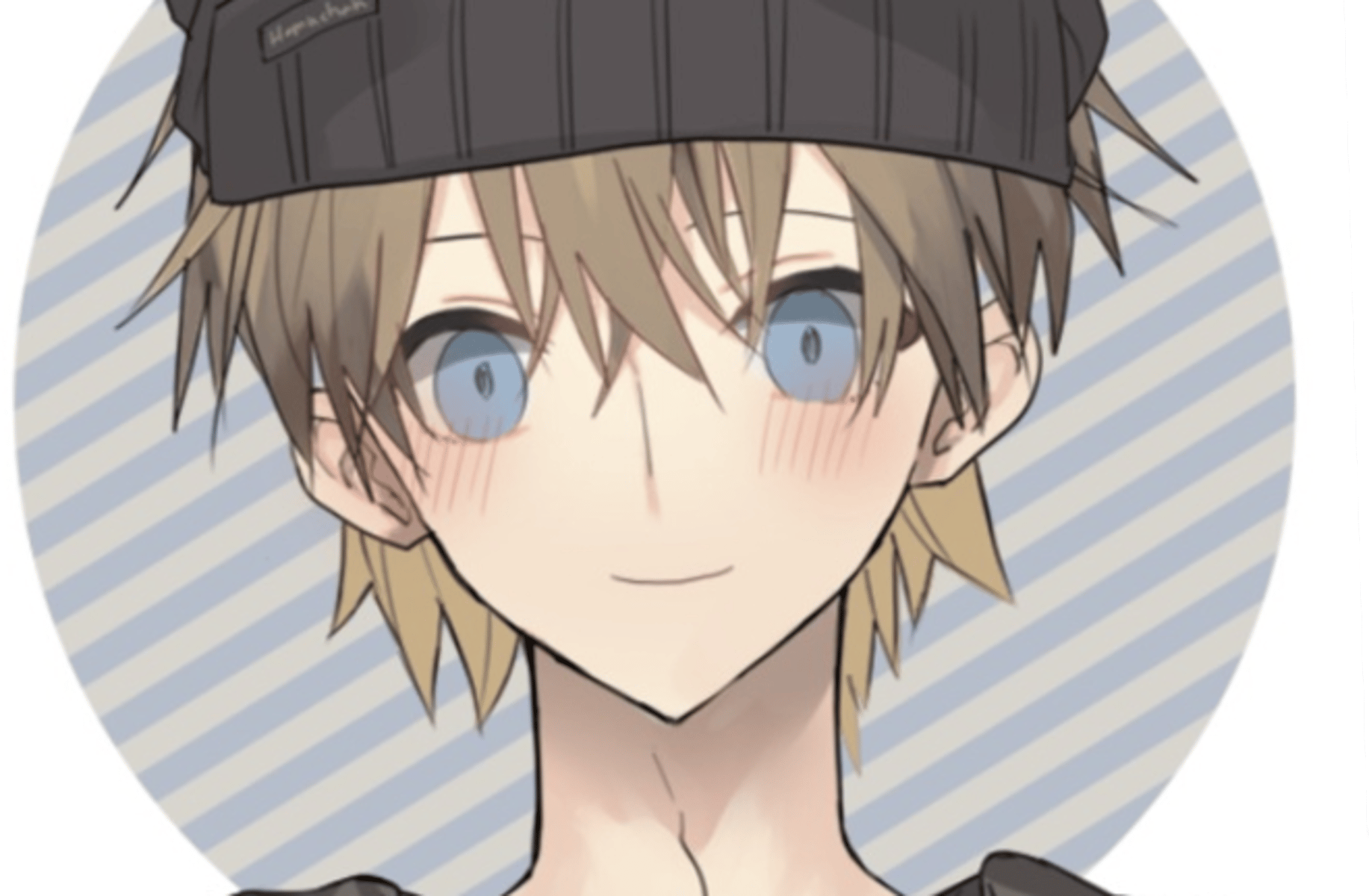 Sora