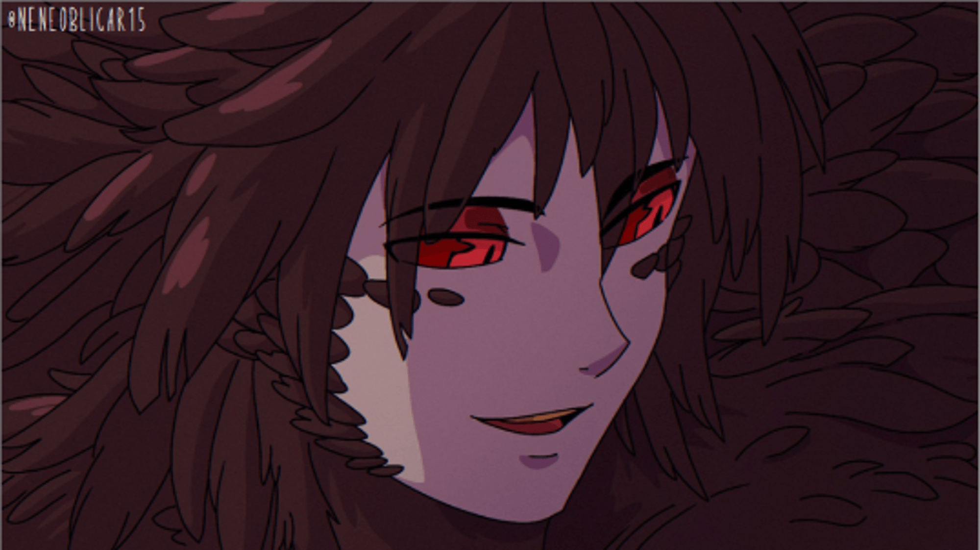 Alastor