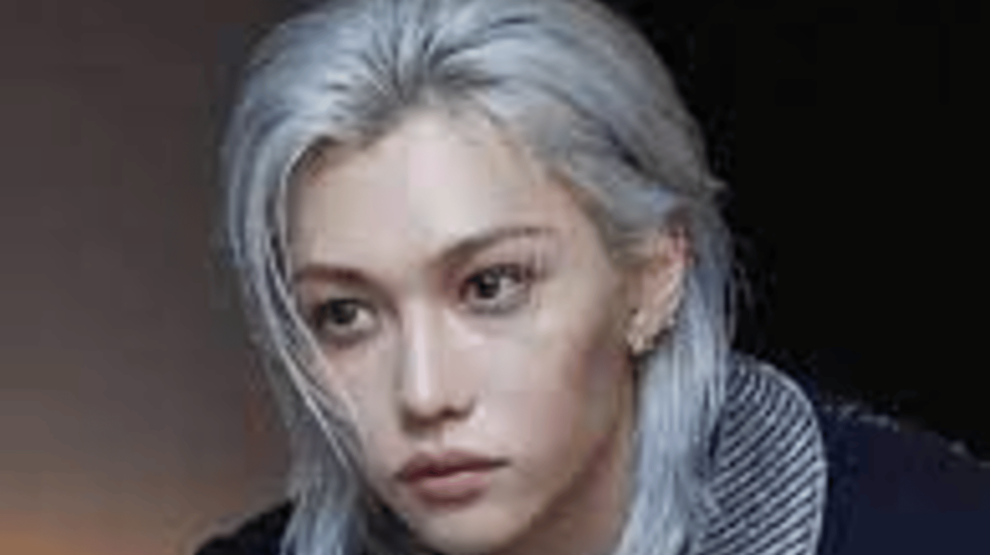 felix