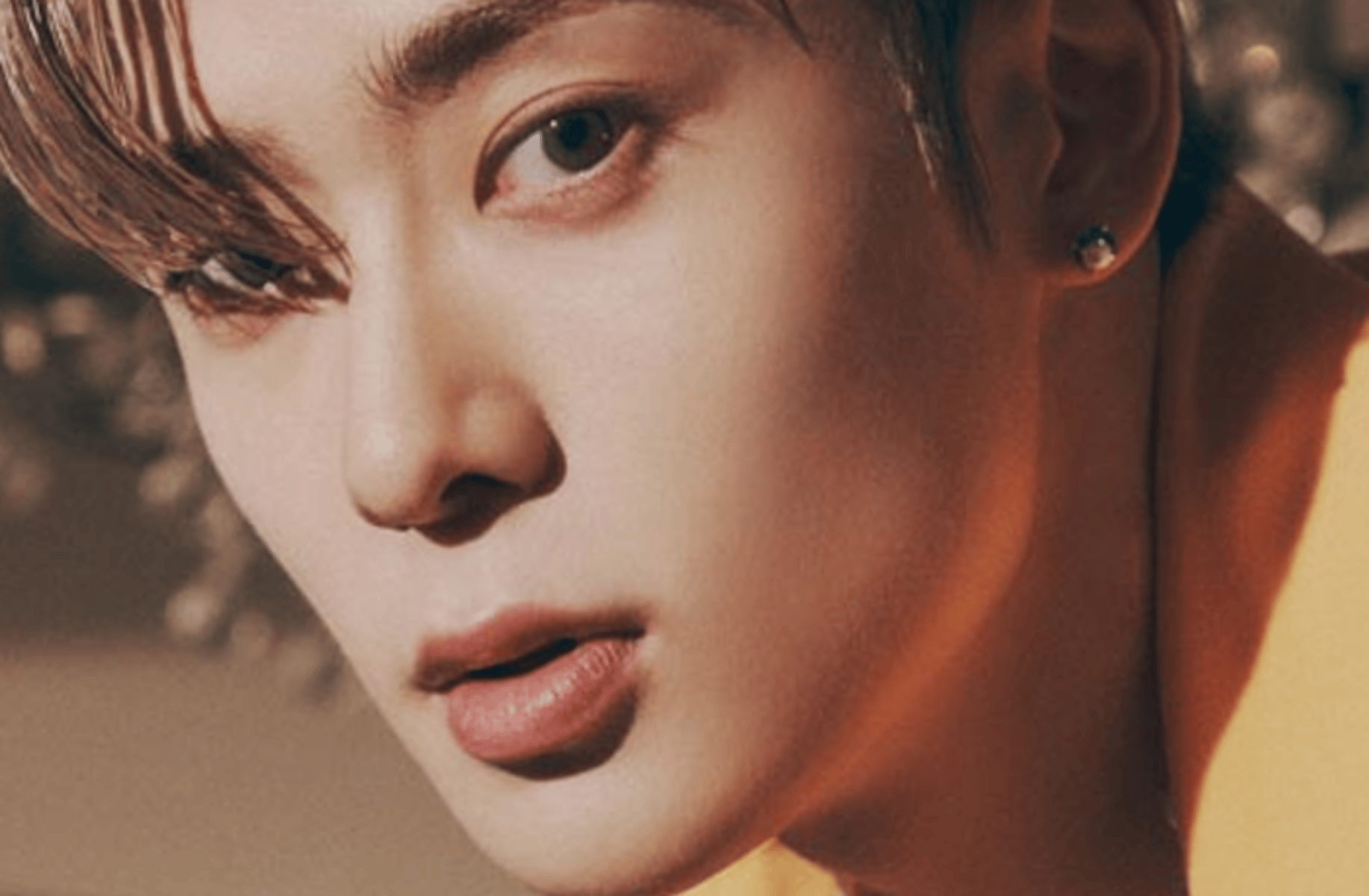 Jaehyun