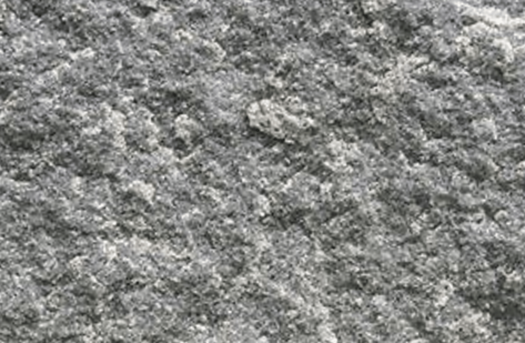 Stone