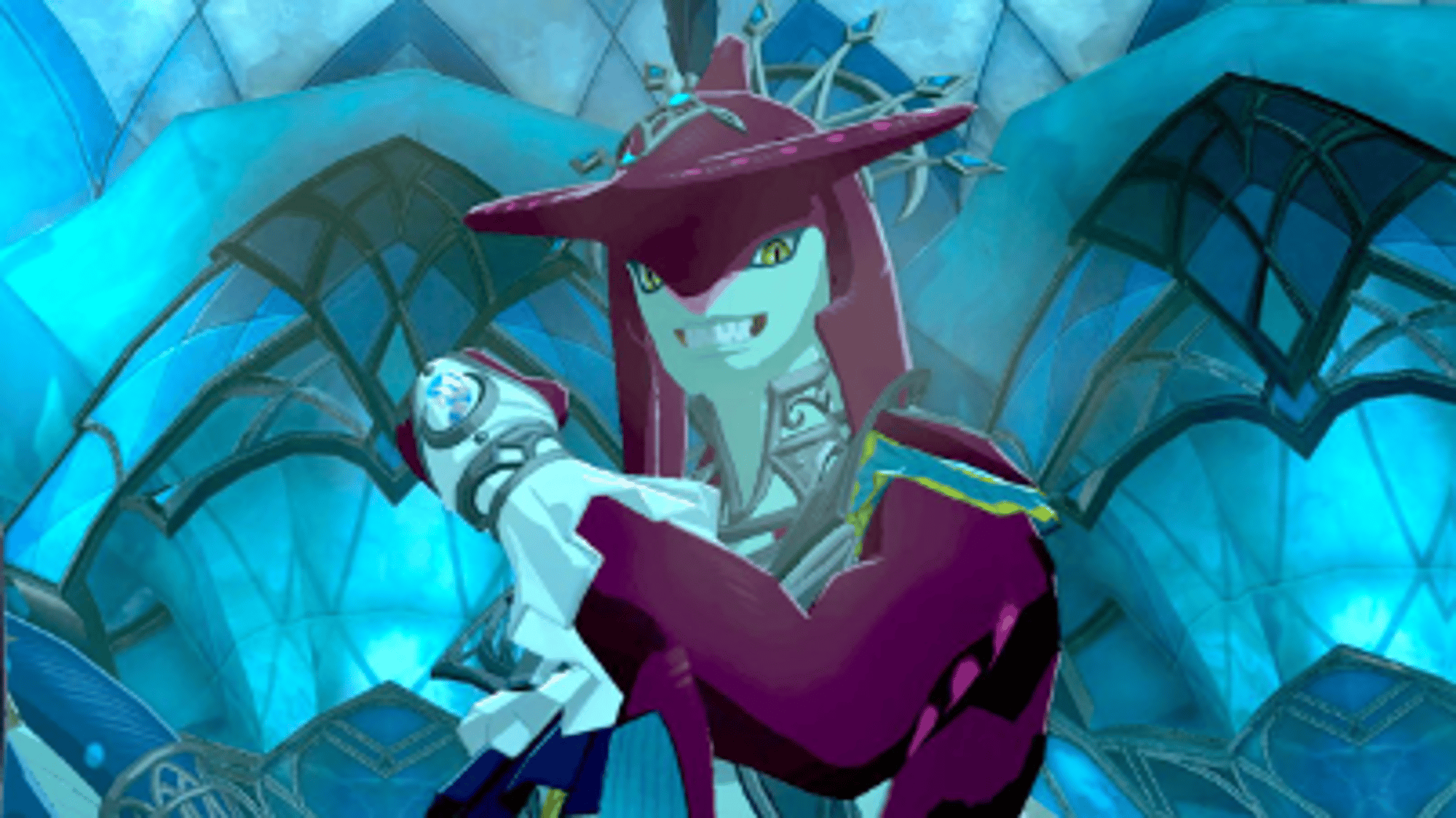 Sidon
