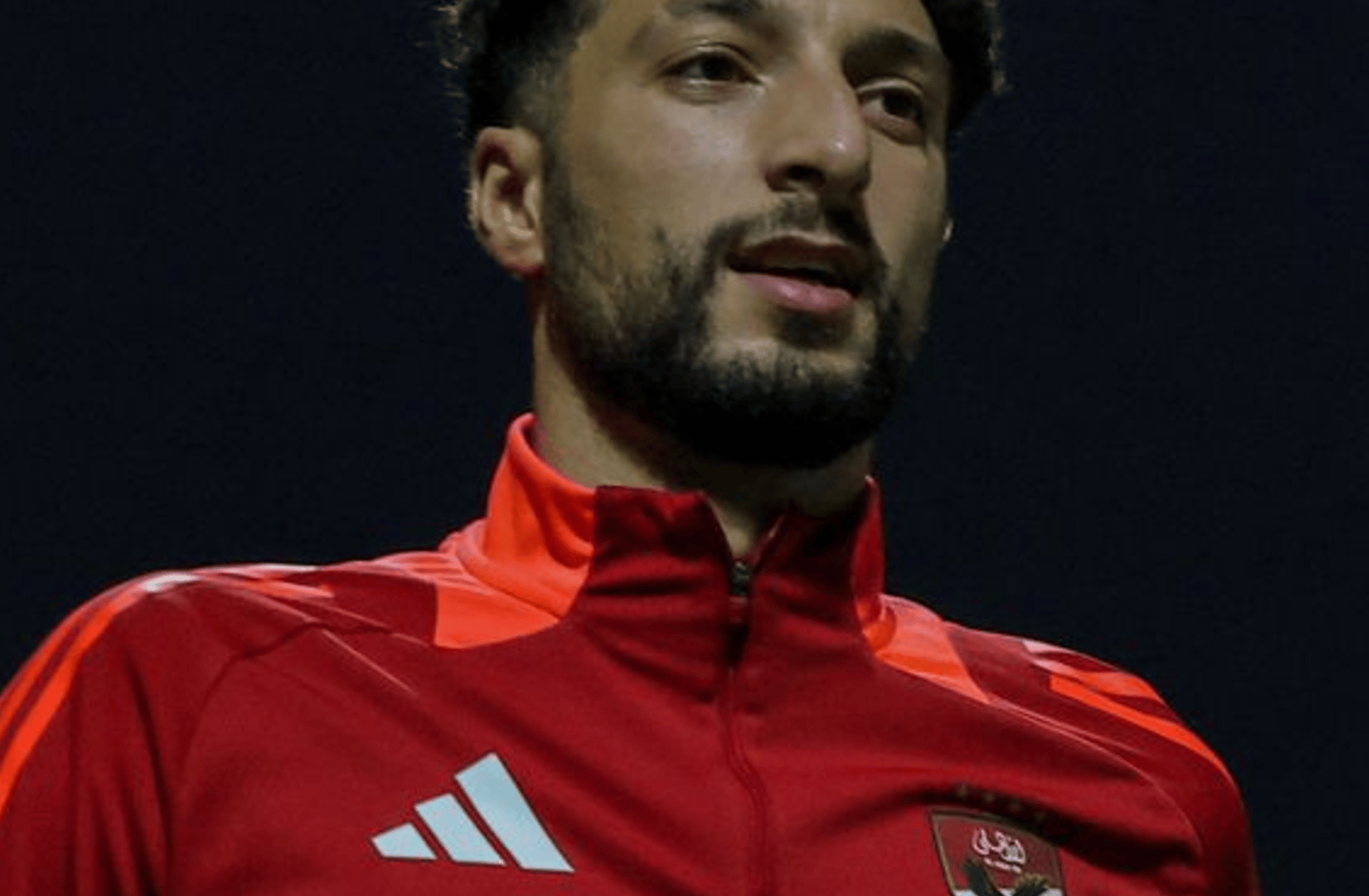 Wessam Abu ali