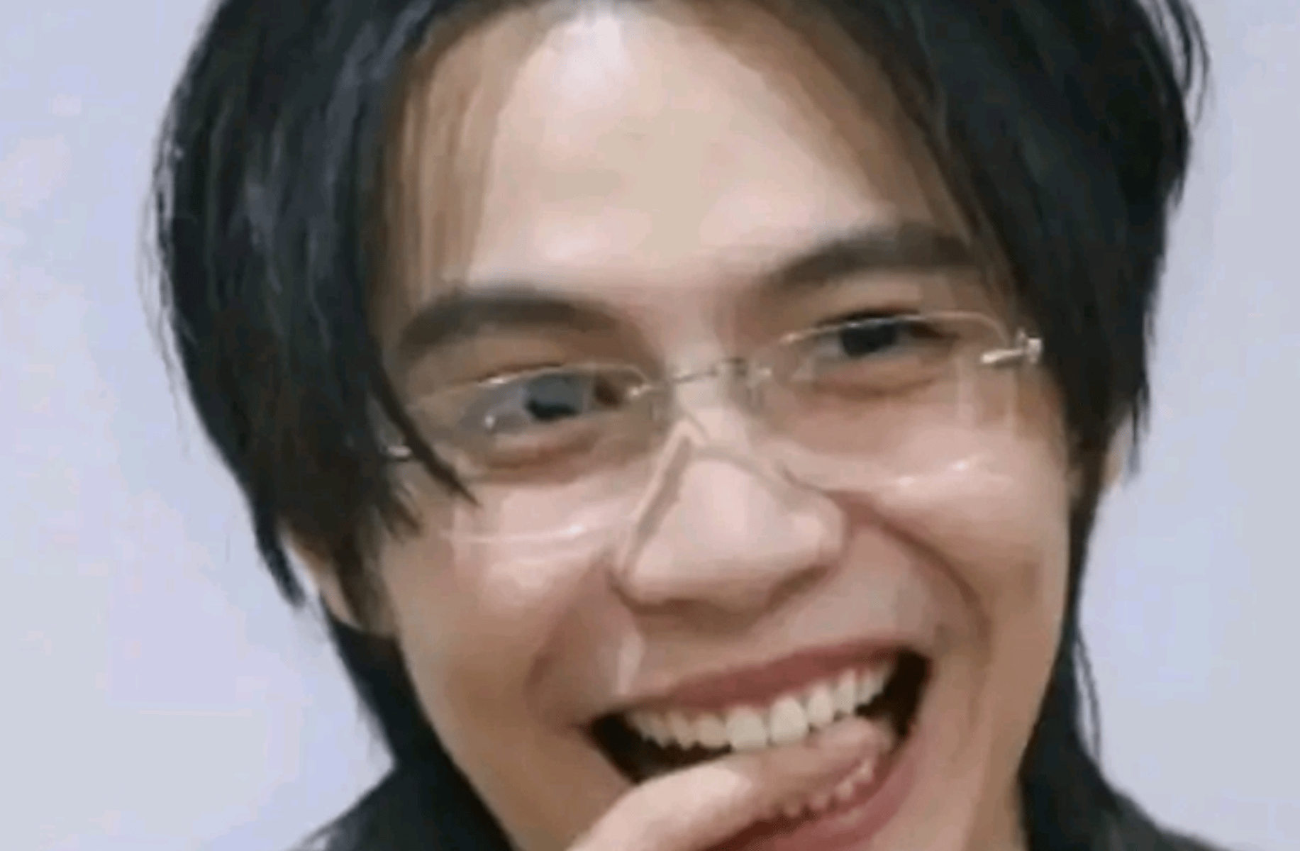 First Kanaphan