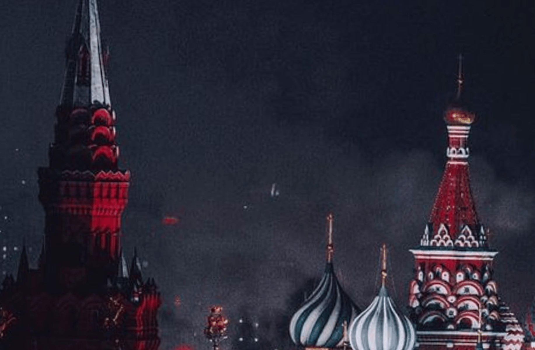 Russia