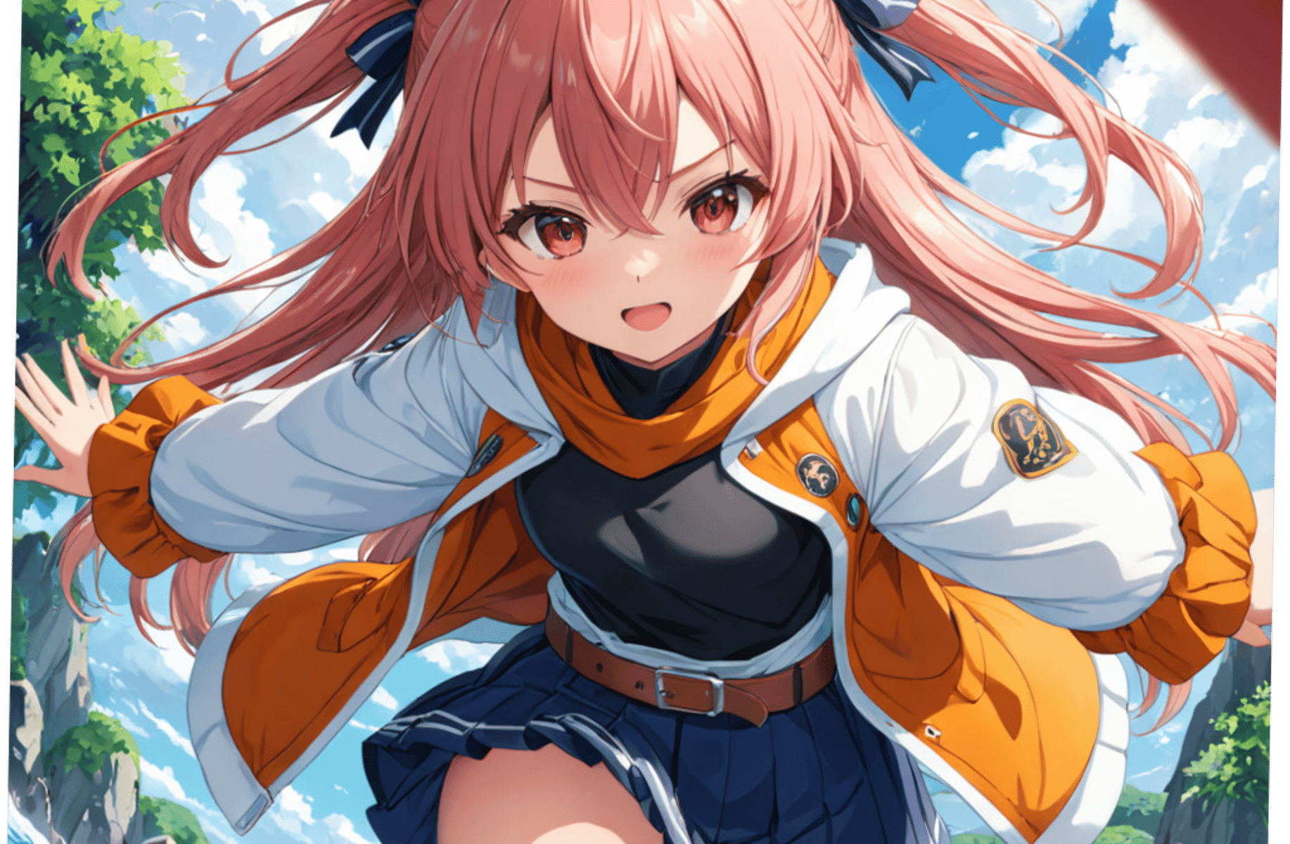 Dios