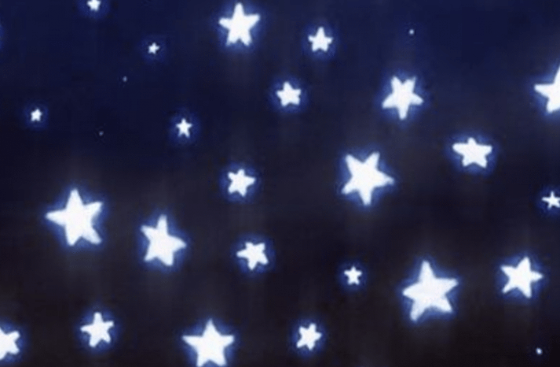 Lance McClain