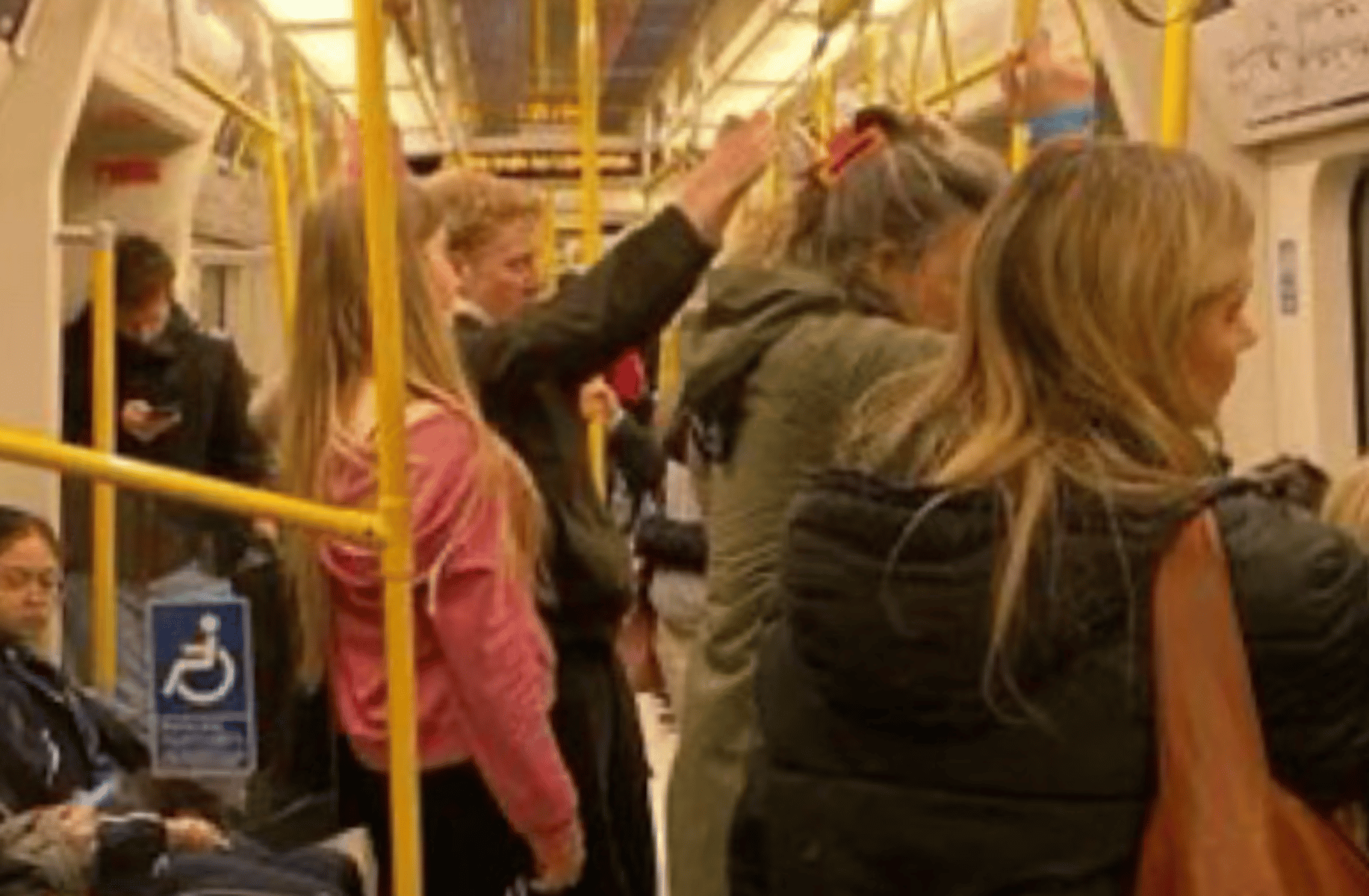 tube guy