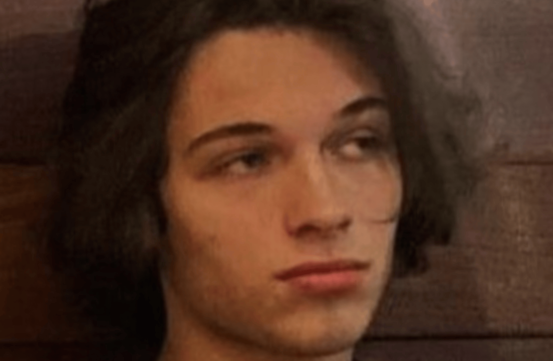 Chris sturniolo