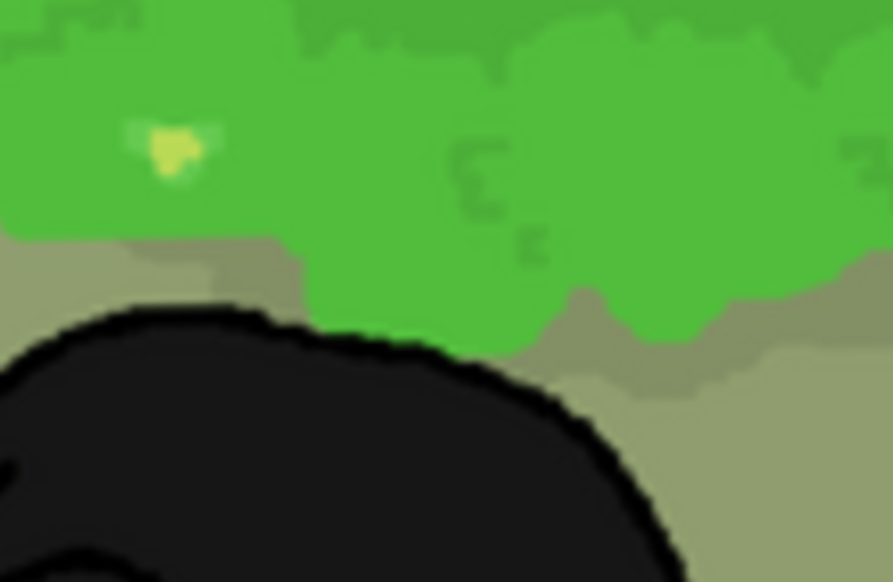 Sparrowtail