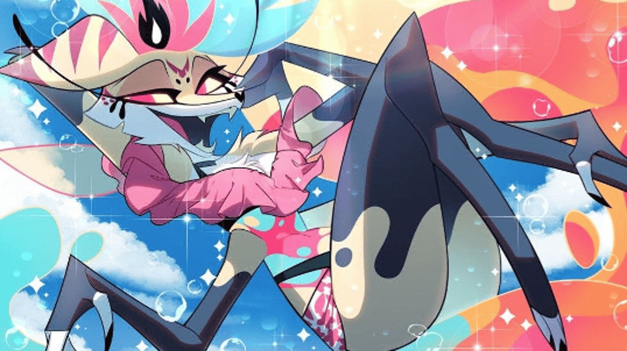 Beelzebub