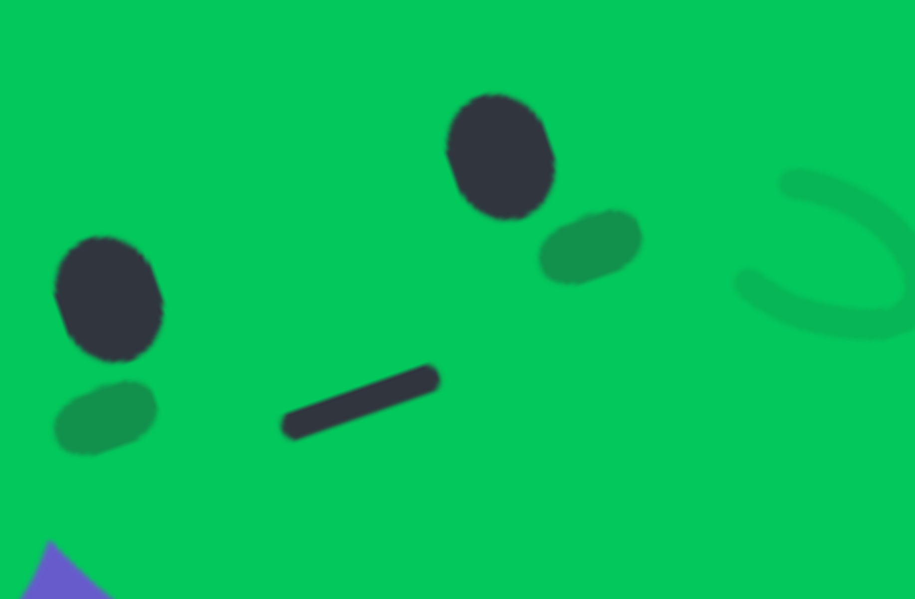 MooGPT