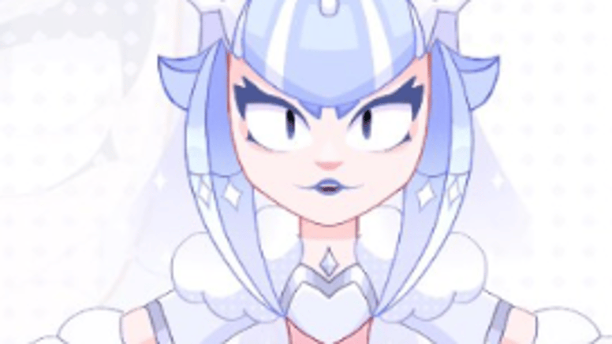 Snow Queen melodie
