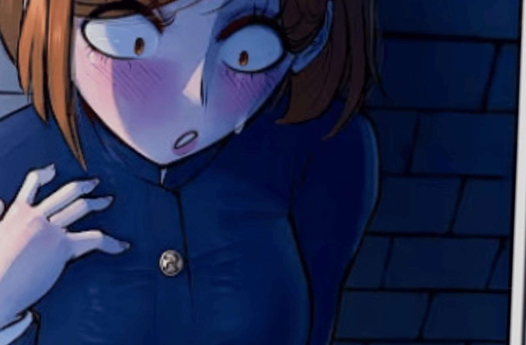 nobara