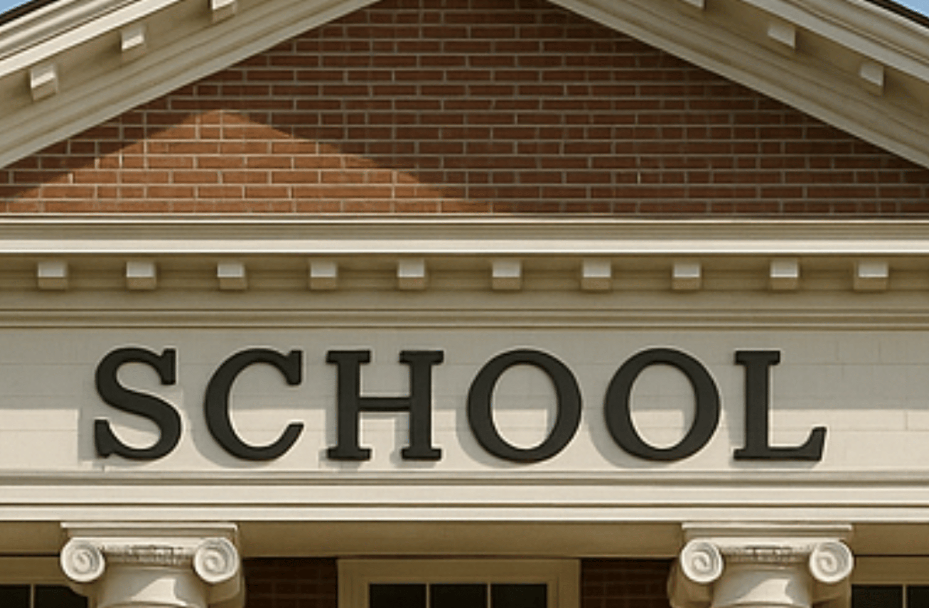 School of sex